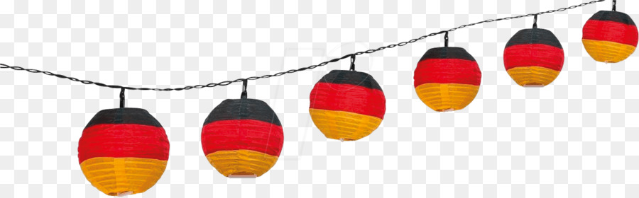 الضوء，ألمانيا فريق كرة القدم الوطني PNG