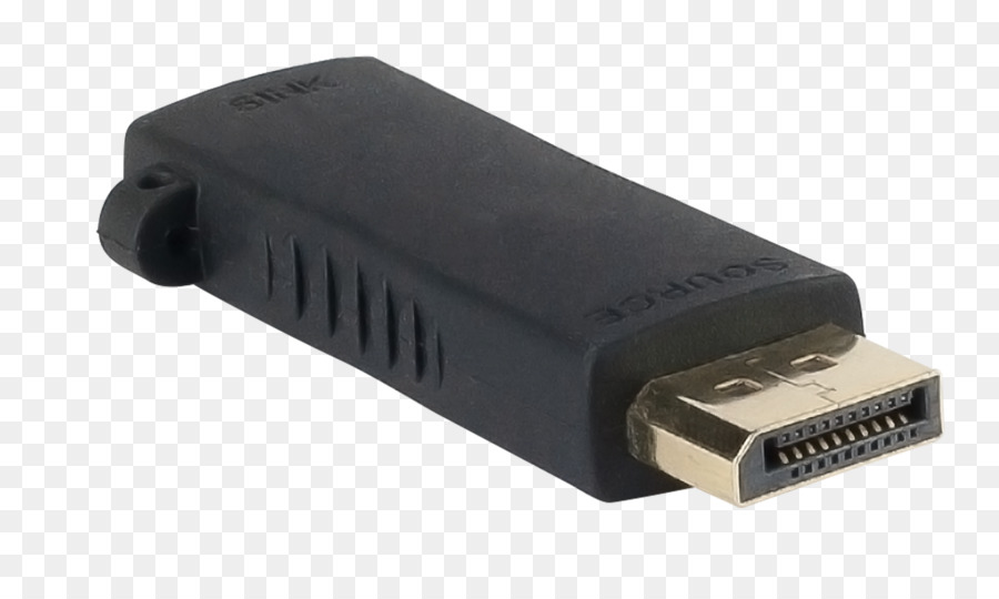 Hdmi，محول PNG