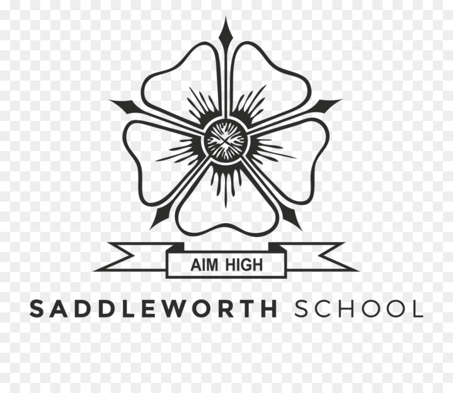 Saddleworth المدرسة，Saddleworth Sch PNG