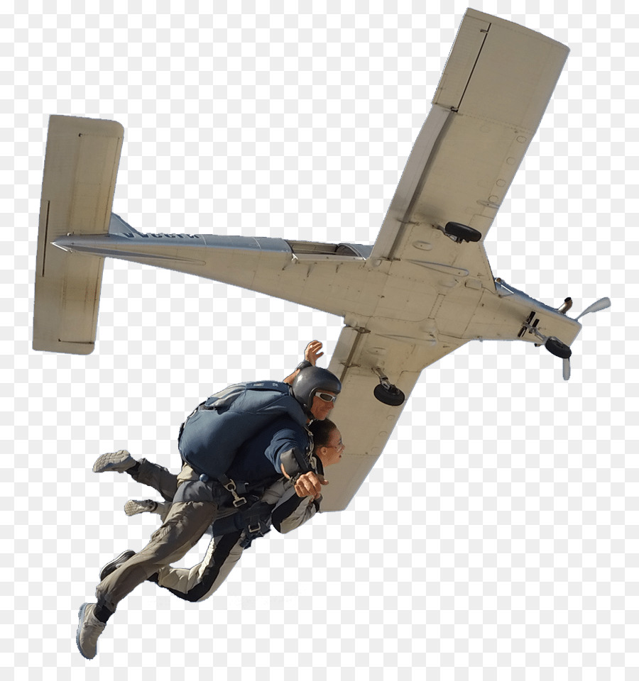 الطائرة，فيغاس Indoor Skydiving PNG