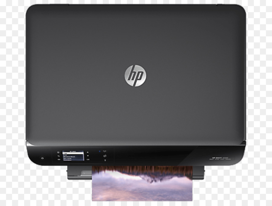 Hewlettpackard，طابعة متعددة الوظائف PNG