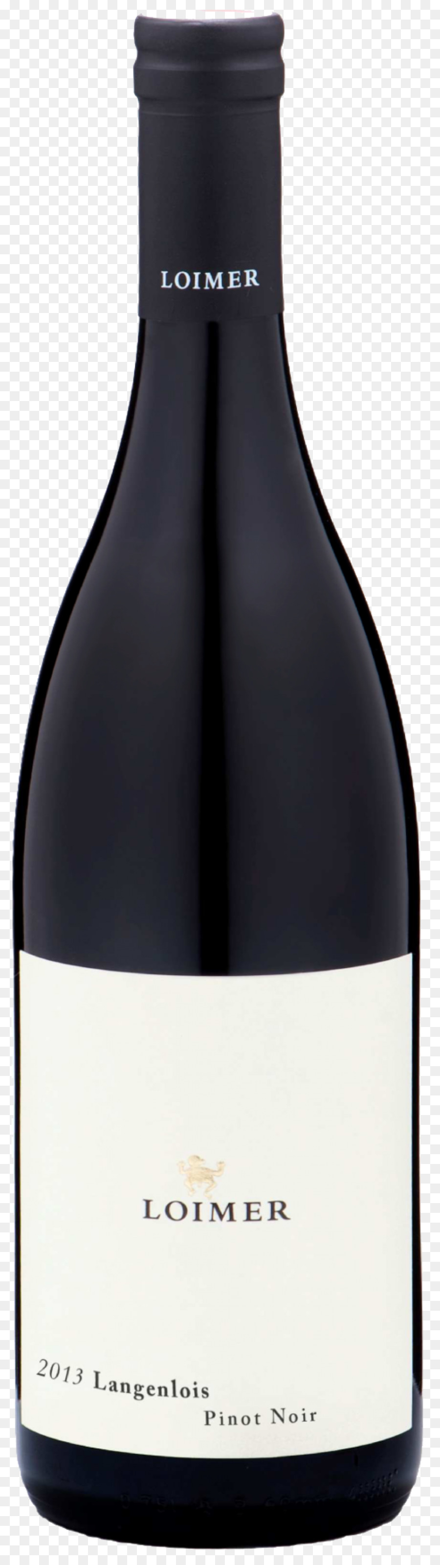 شيراز，النبيذ PNG
