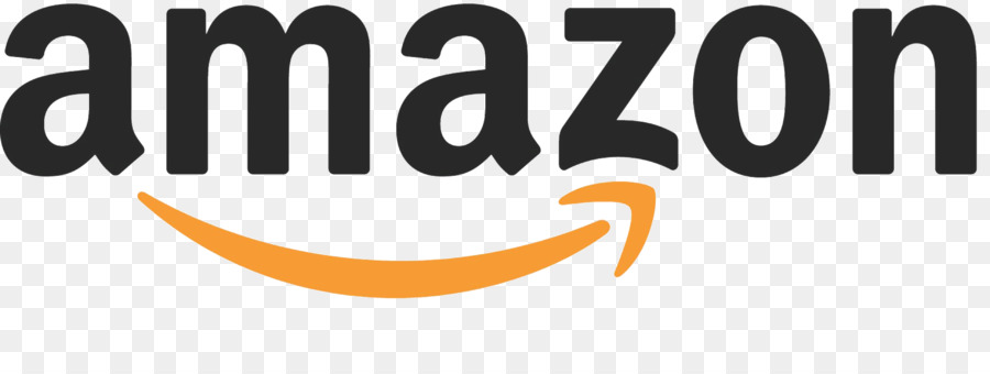 Amazoncom，الأعمال PNG