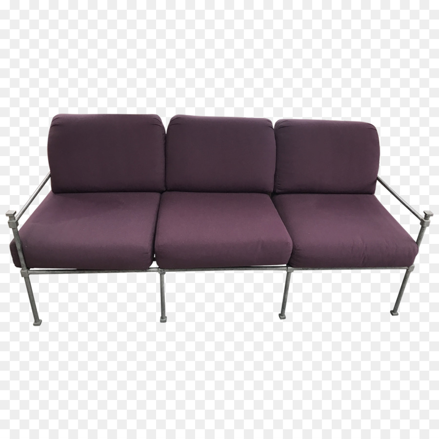 الأريكة，شيزلونج PNG