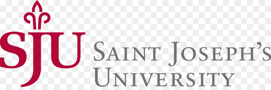Saint Joseph S University，جامعة PNG