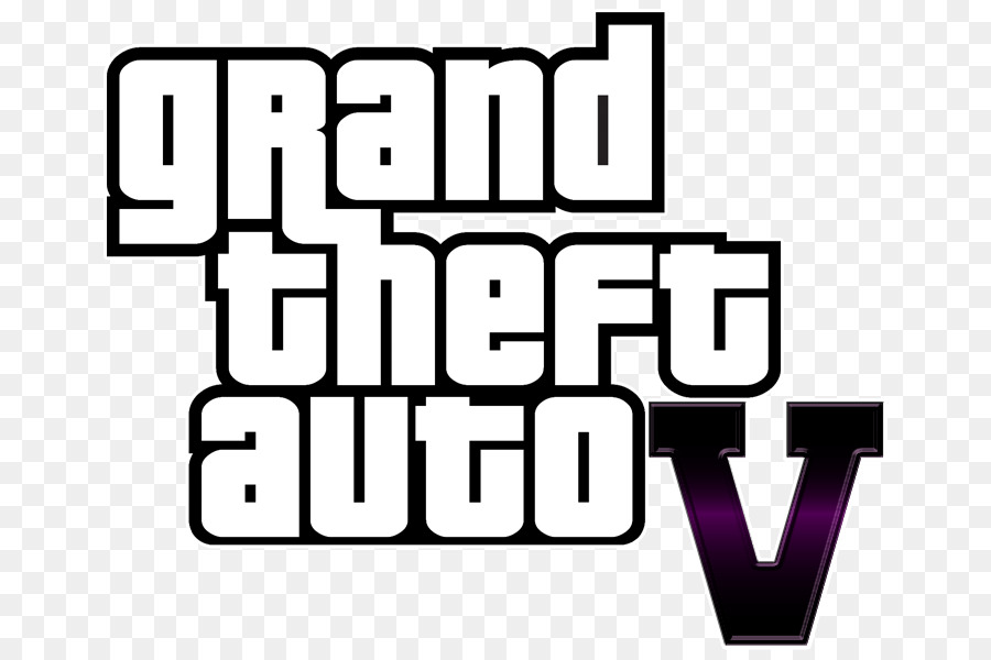 Grand Theft Auto Chinatown Wars，سرقة السيارات الكبرى V PNG
