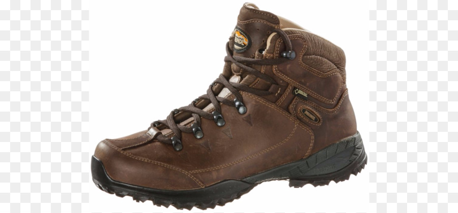 لوكاس Meindl Gmbh Co Kg，Hiking Boot PNG