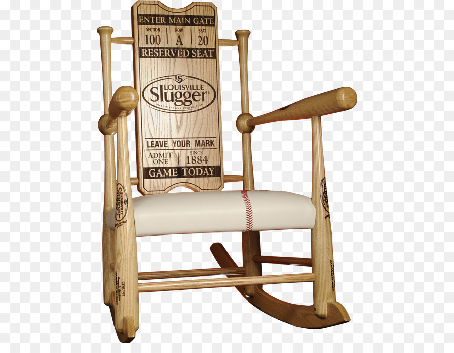 كرسي，سانت لويس الكاردينالات PNG