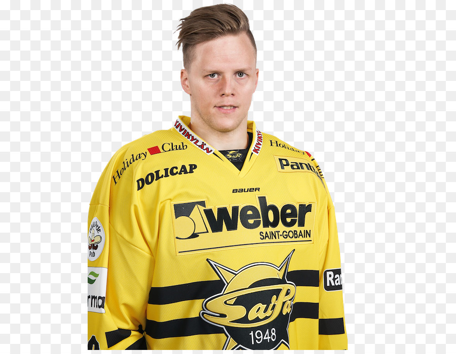 Teemu Lämsä，Smliiga PNG