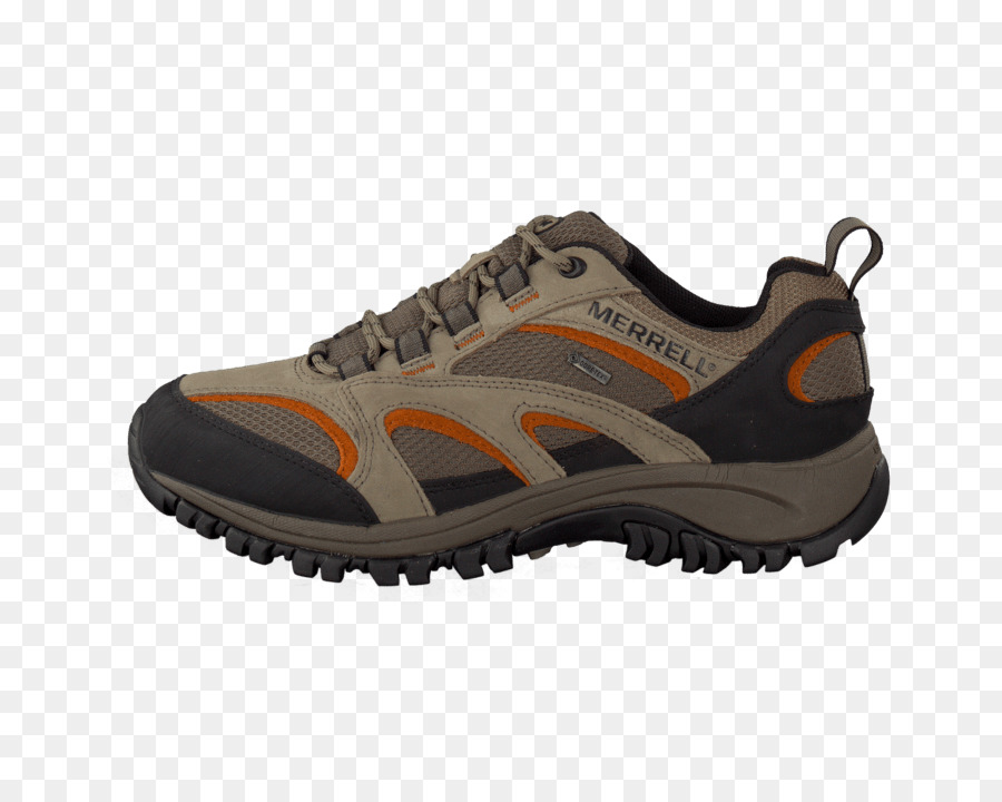 أحذية رياضية，Hiking Boot PNG