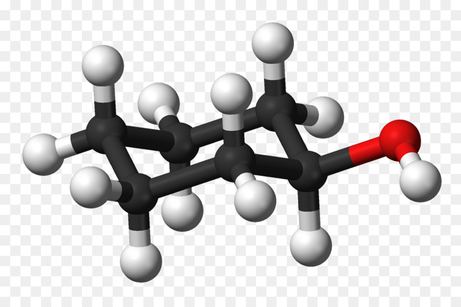 Cyclohexanol，Cyclohexanone PNG