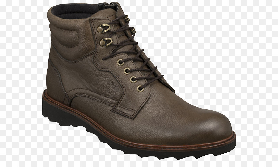 Motorcycle Boot，ملكي شركة PNG