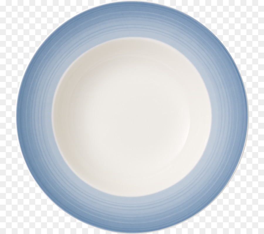 طبق，Villeroy Boch PNG