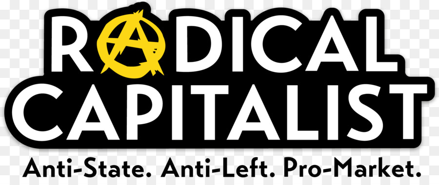 الرأسمالية，Anarchocapitalism PNG
