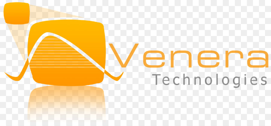 التكنولوجيا，فينيرا Technologies Pvt Ltd PNG