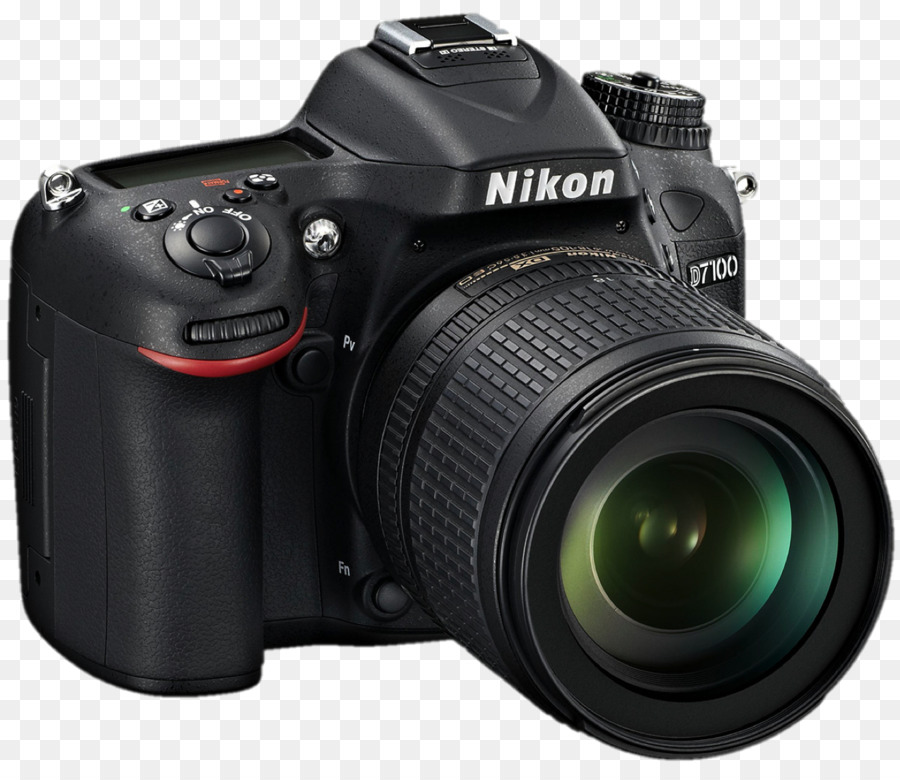 نيكون Coolpix B500，نيكون D3400 PNG