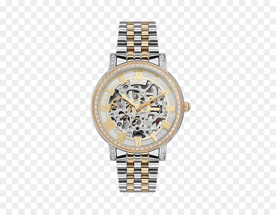 رولكس Datejust，رولكس PNG