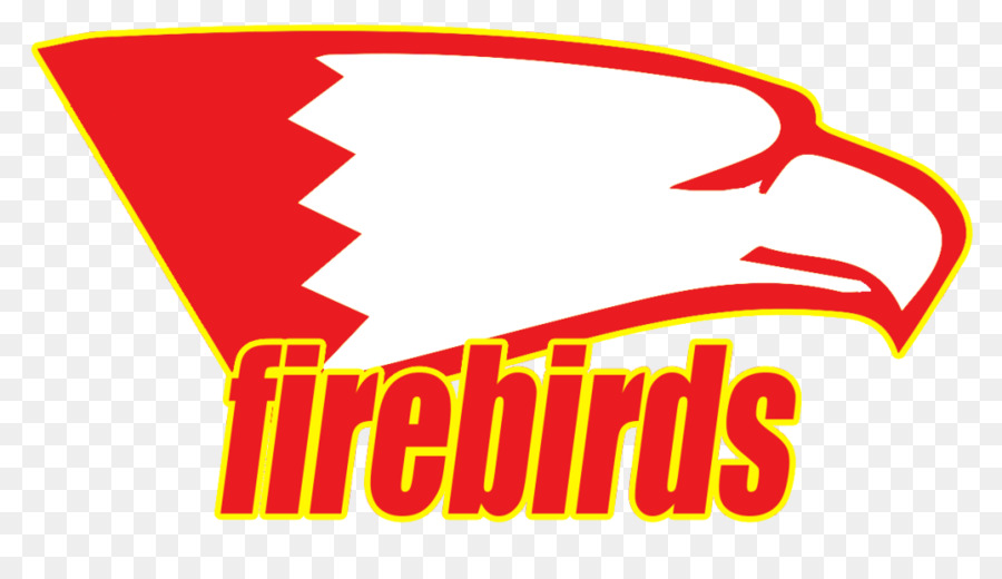 جامعة كانبيرا Firebirds，جامعة كانبيرا PNG