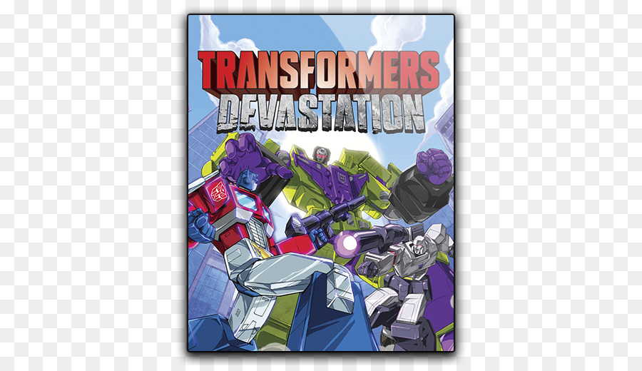 المحولات الدمار，Transformers Fall Of Cybertron PNG