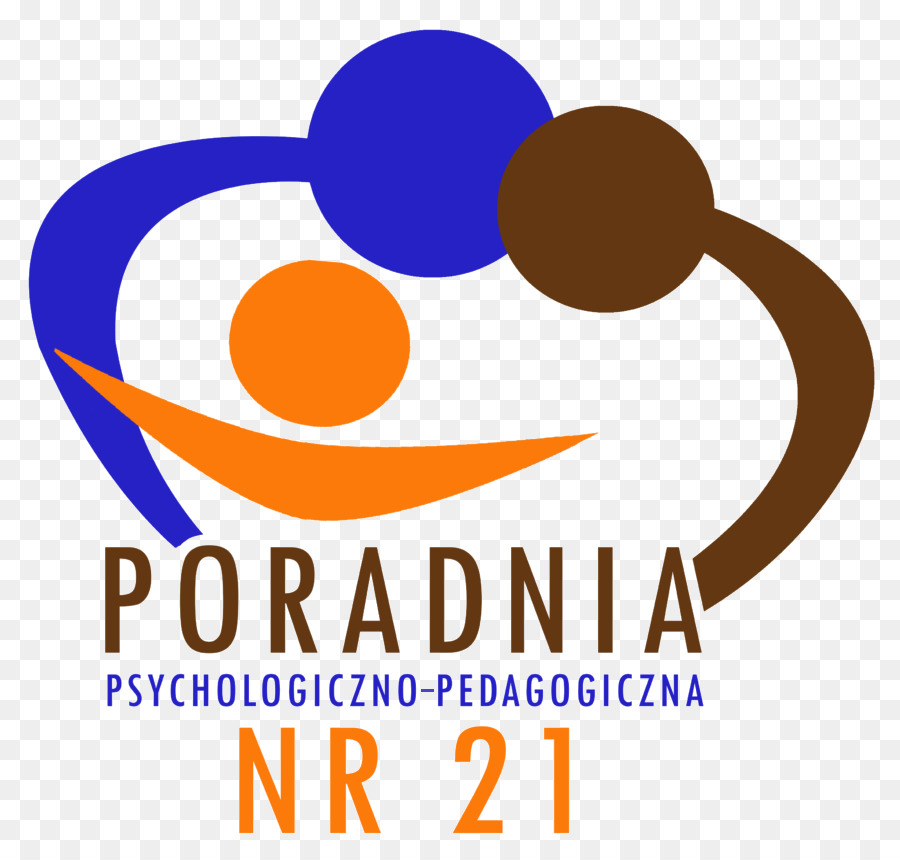 Białołęcki المركز الرياضي，التشاور Psychologicznopedagogiczna رقم 21 PNG