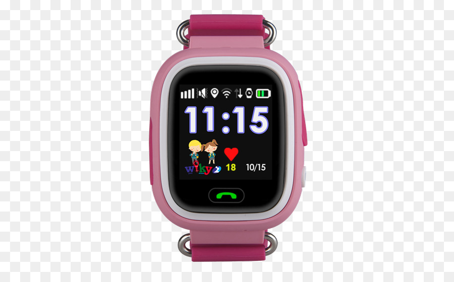 هواوي 2 مشاهدة，Smartwatch PNG