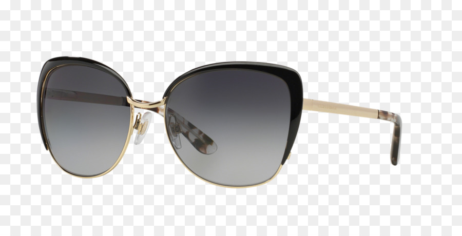 بيرسول，Persol Po7649s PNG