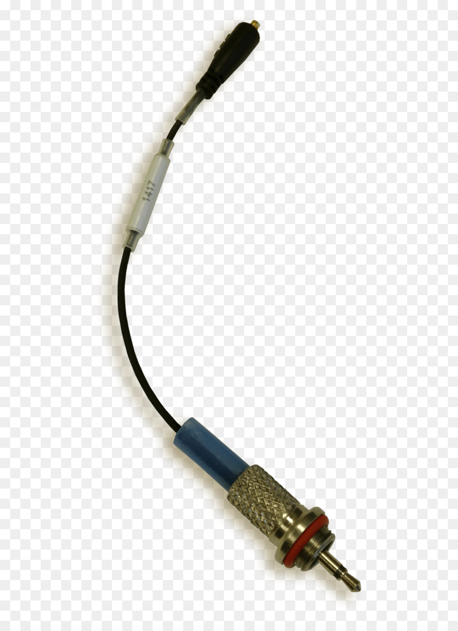 الكابلات الكهربائية，الميكروفون PNG