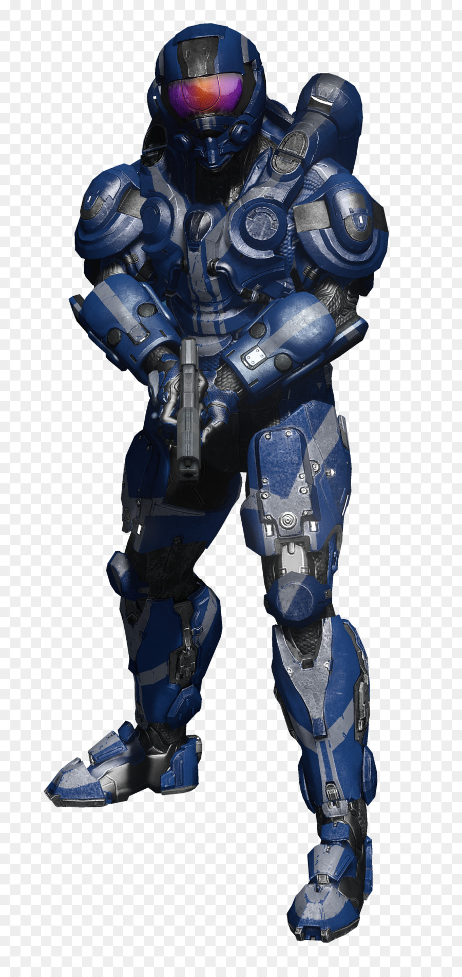 هالو 4，Halo Spartan Assault PNG