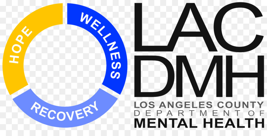 لوس أنجلوس，وزارة الصحة العقلية في مقاطعة لوس أنجلوس PNG