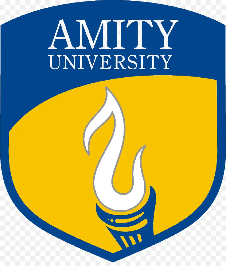 جامعة أميتي نويدا，الصداقة كلية إدارة الأعمال PNG
