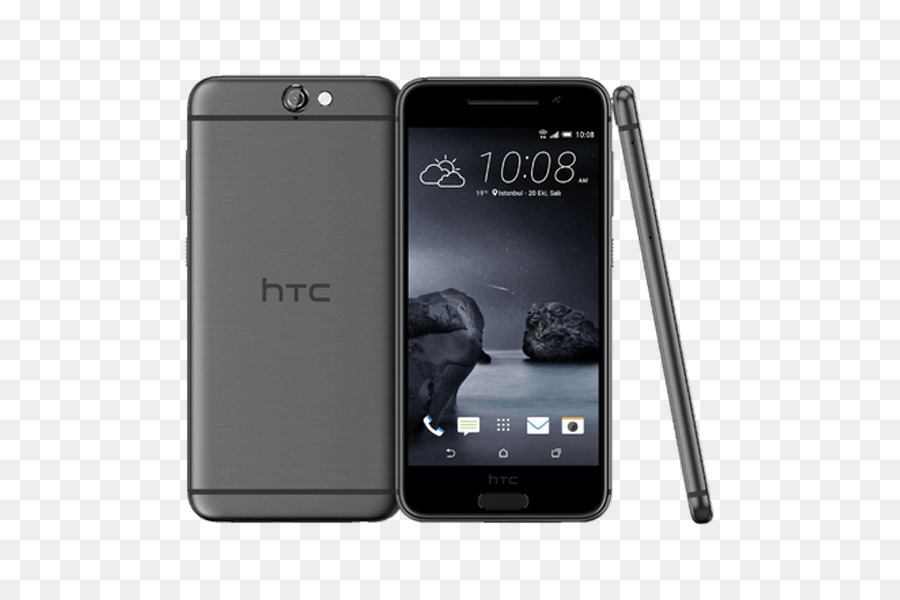 Htc 10，Htc One A9 PNG