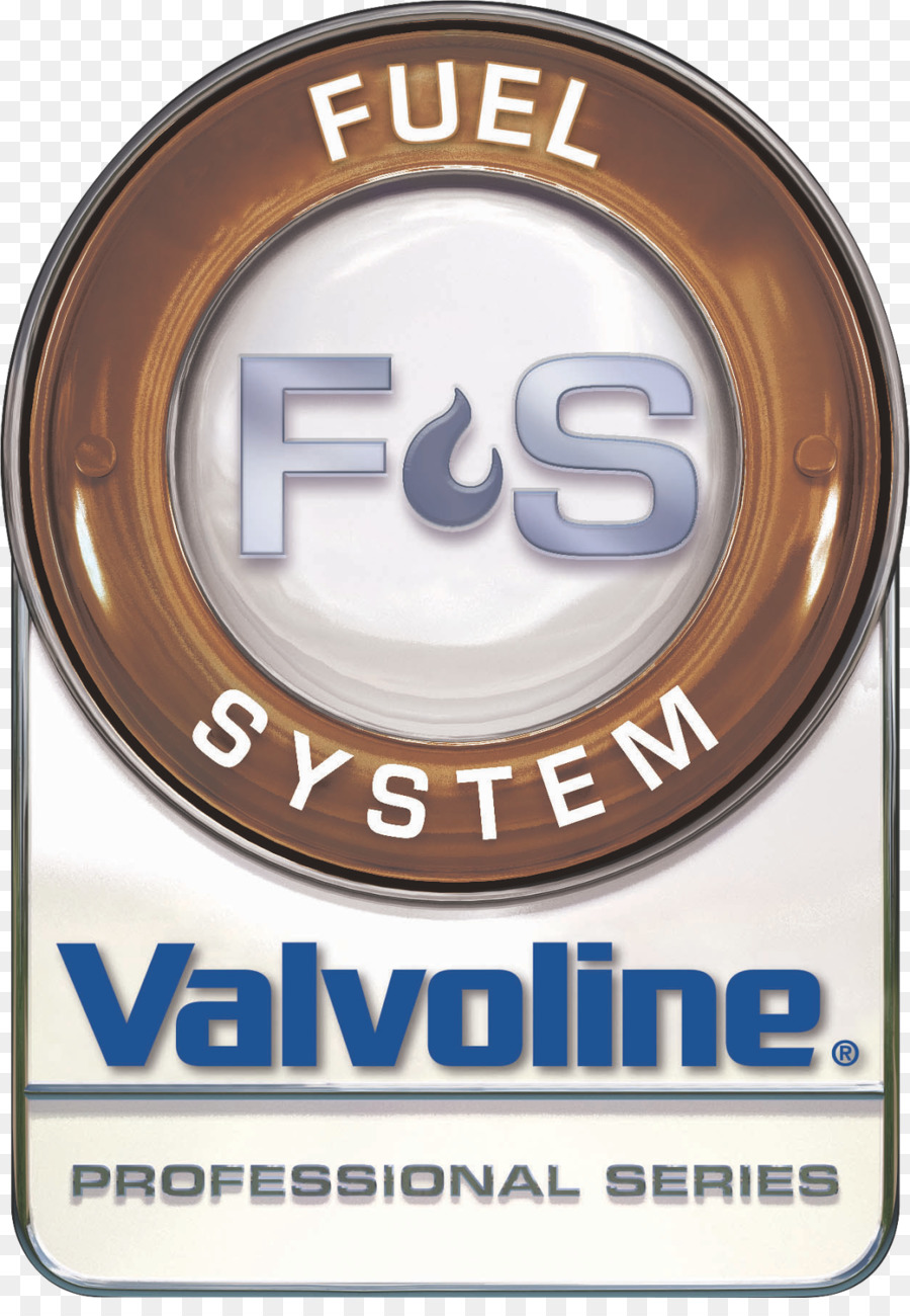 السيارة，شركة Valvoline PNG