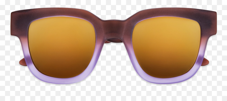 النظارات الشمسية，أوكلي واقية من الرصاص 20 PNG