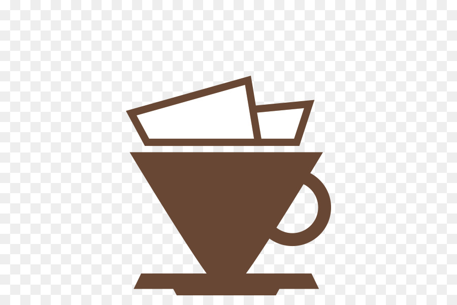 القهوة，حبة البن PNG