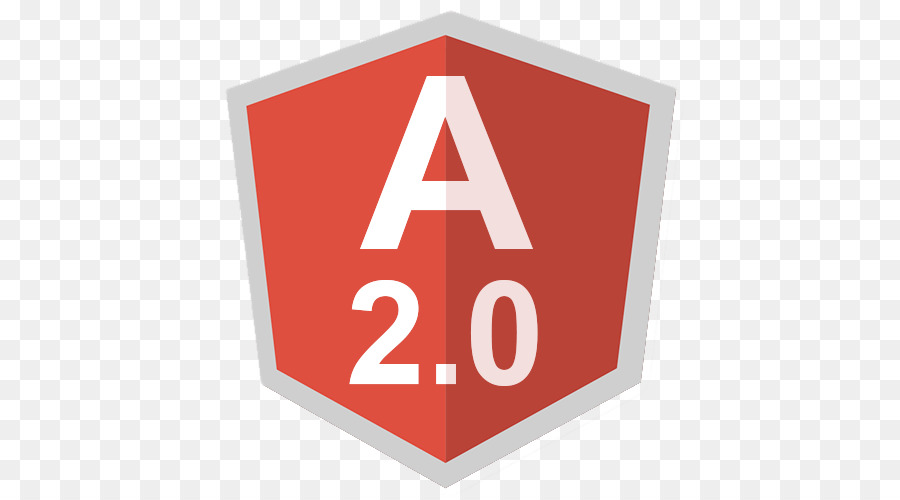 Angularjs，الزاوي PNG