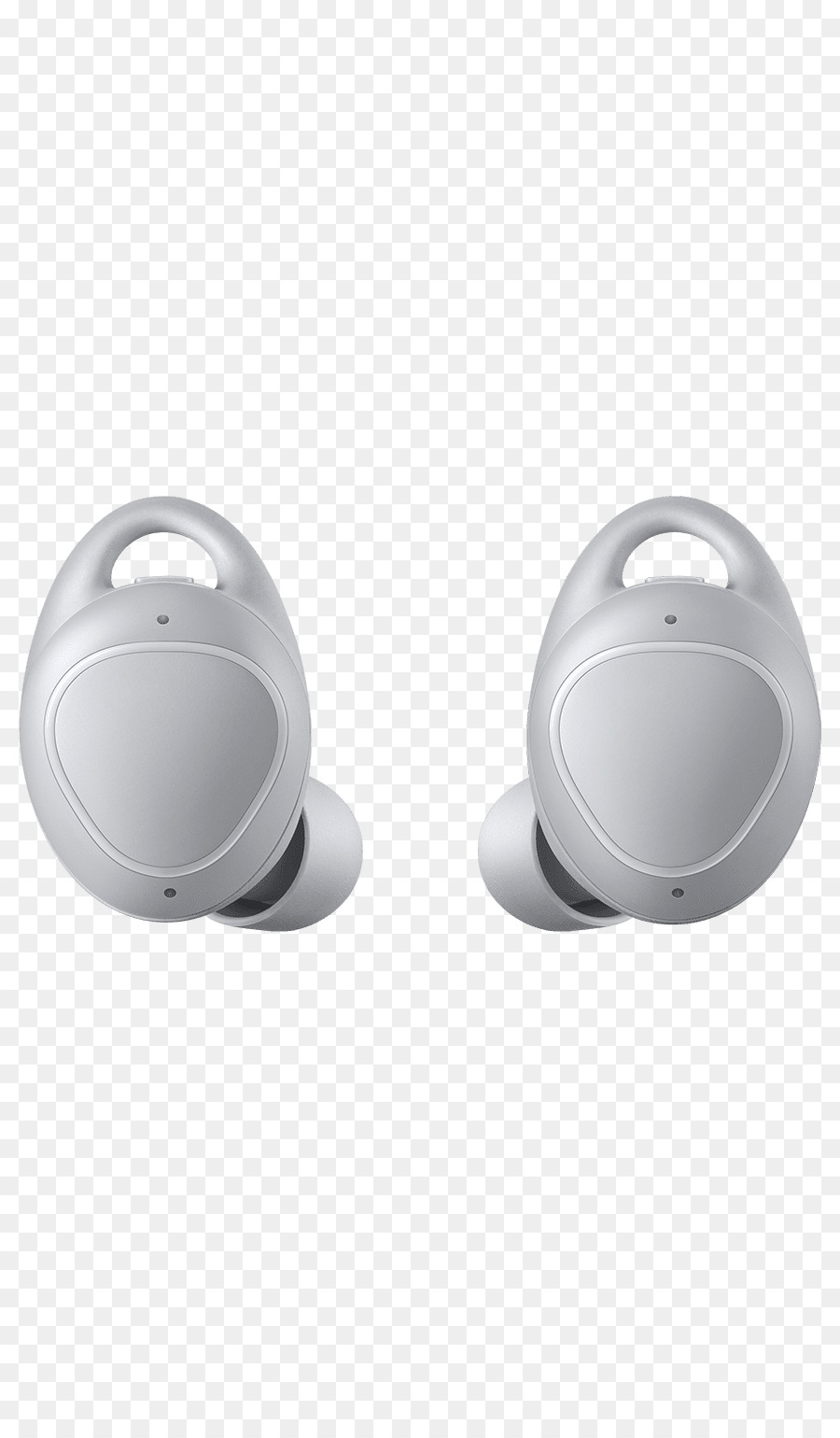 Samsung Gear Iconx 2018，سماعات الرأس PNG