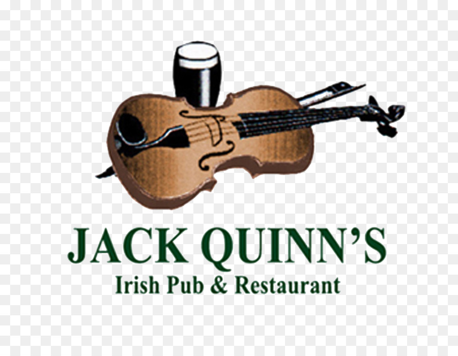 جاك كوين الأيرلندية حانة ومطعم，غينيس PNG