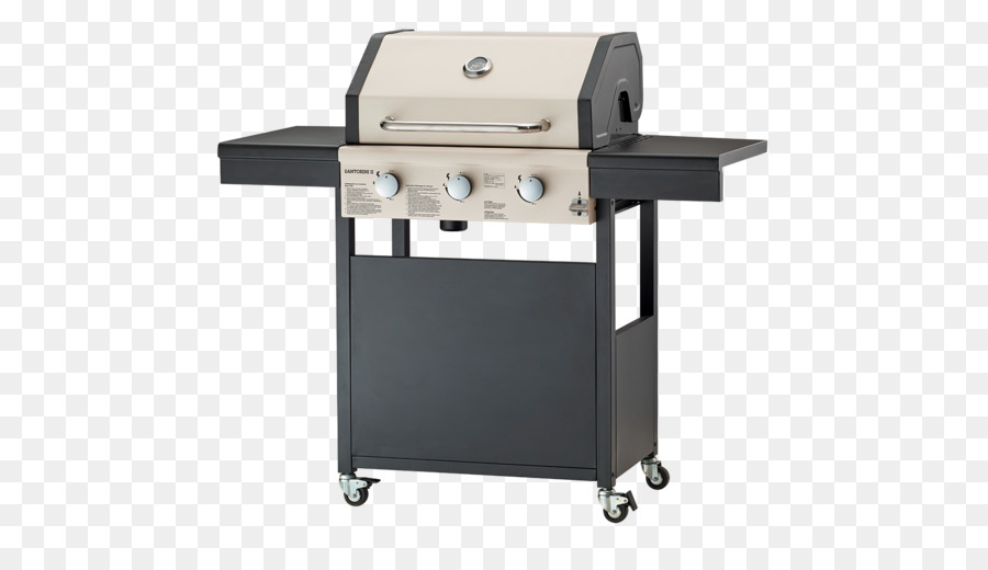 الشواء，Gasgrill PNG