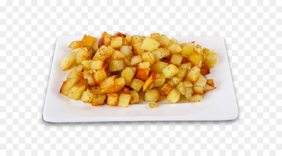 البطاطس المقلية，Patatas Bravas PNG