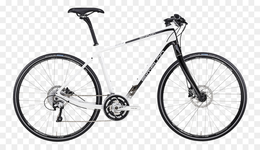 دراجات，Cannondale دراجات شركة PNG