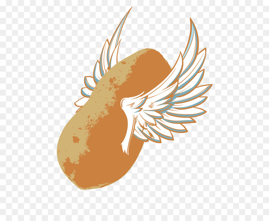 ايداهو البطاطا قطرة ايداهو السنة الجديدة لجنة，كابيتول ولاية إيداهو PNG