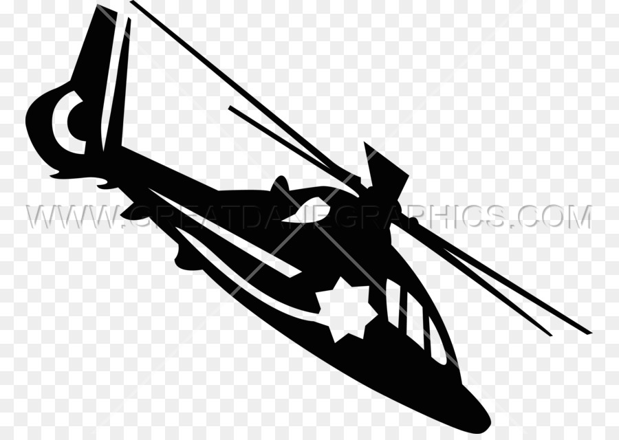 طائرة هليكوبتر دوار，طائرة PNG