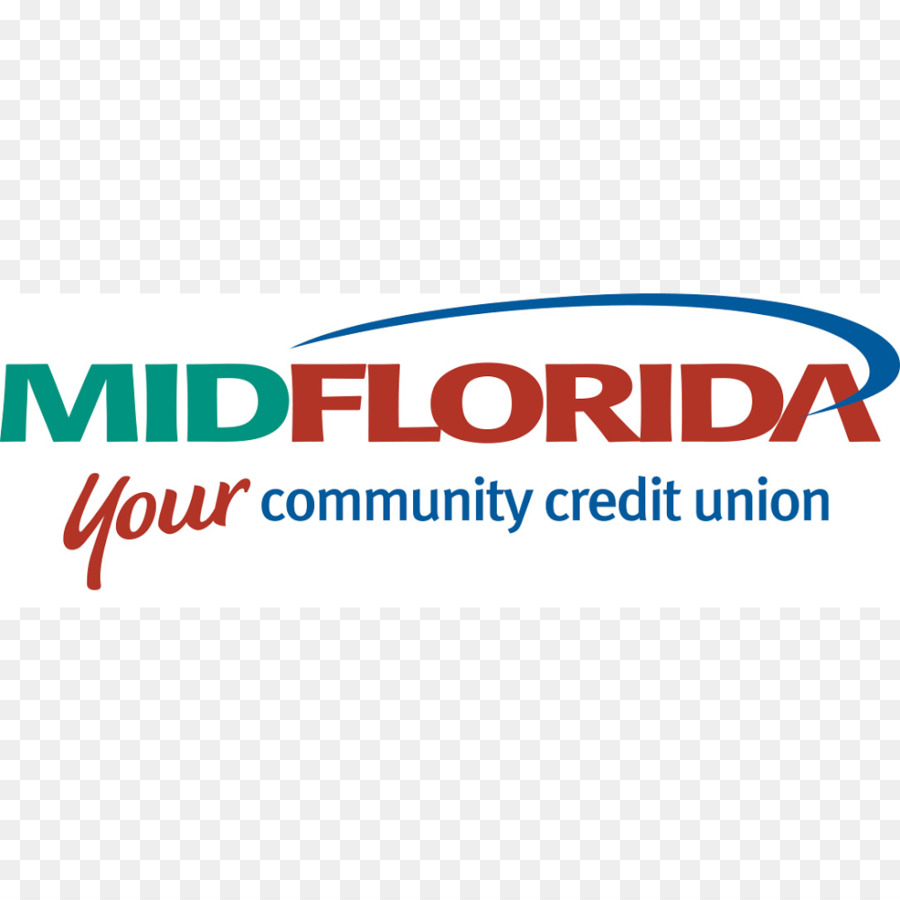 Midflorida اتحاد الائتمان المدرج，Midflorida اتحاد الائتمان PNG