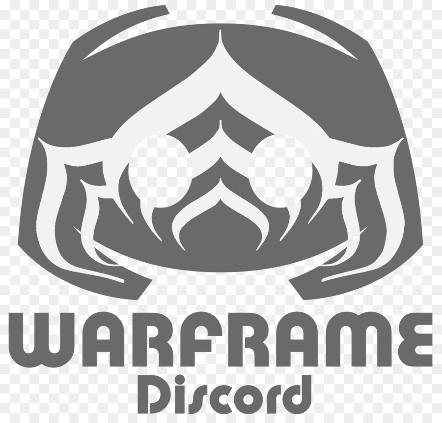 Warframe，أيقونات الكمبيوتر PNG