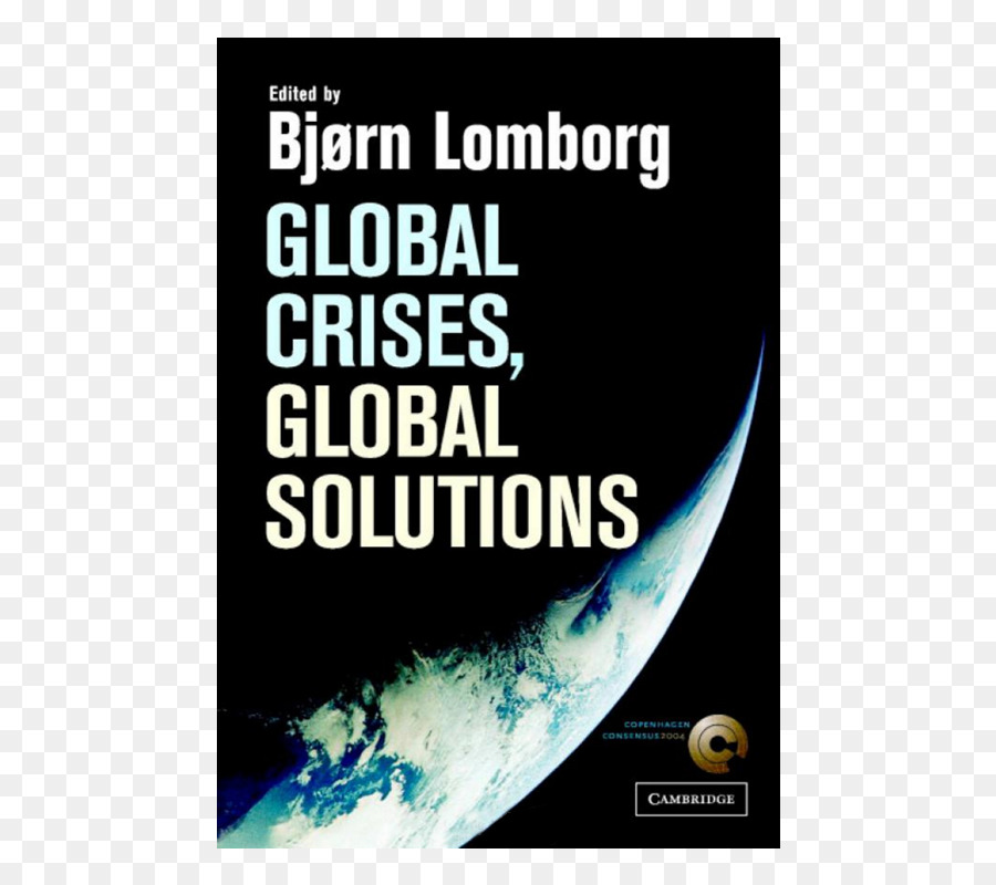 الأرض，الأزمات العالمية حلولا عالمية PNG