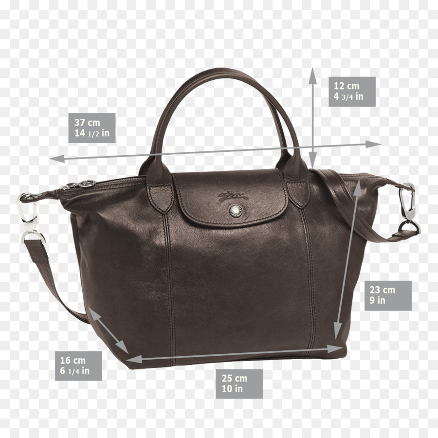 Longchamp，حقيبة يد PNG