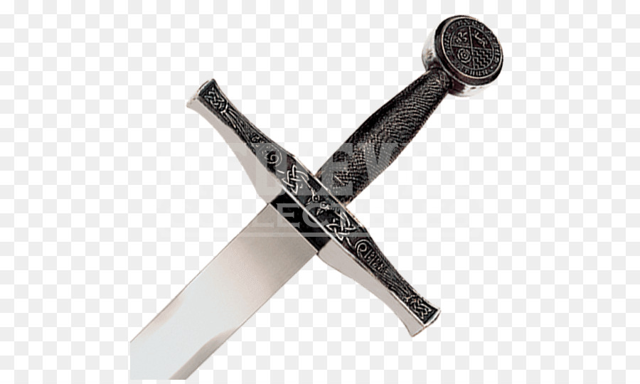 السيف，بريئة PNG