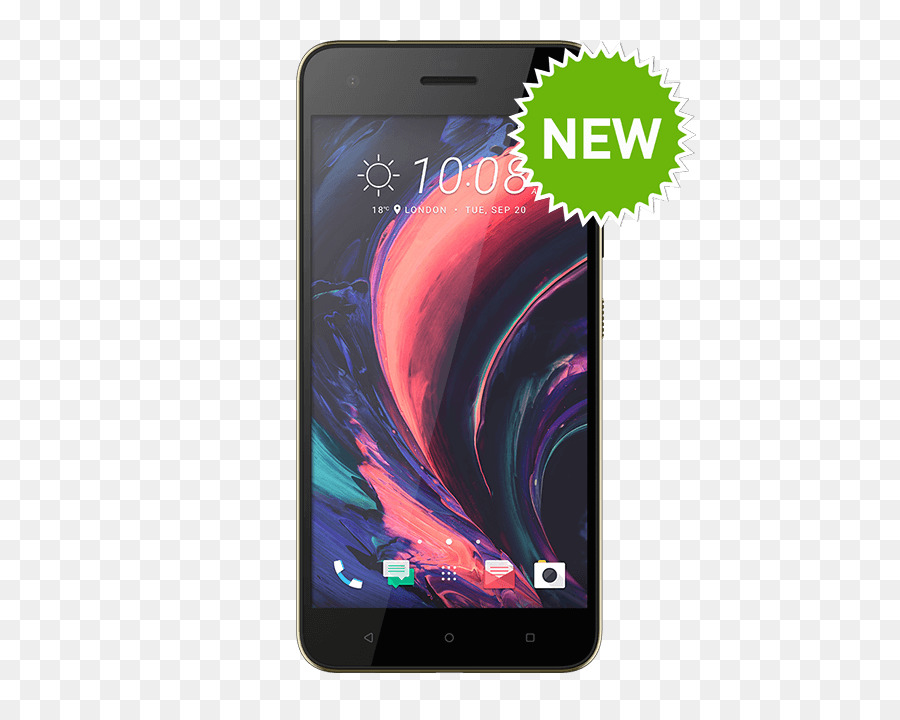 Htc，Htc Desire 10 نمط الحياة PNG