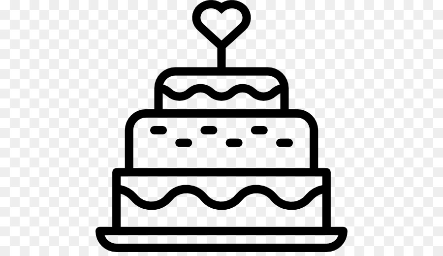 كعكة عيد ميلاد，كعكة الزفاف PNG