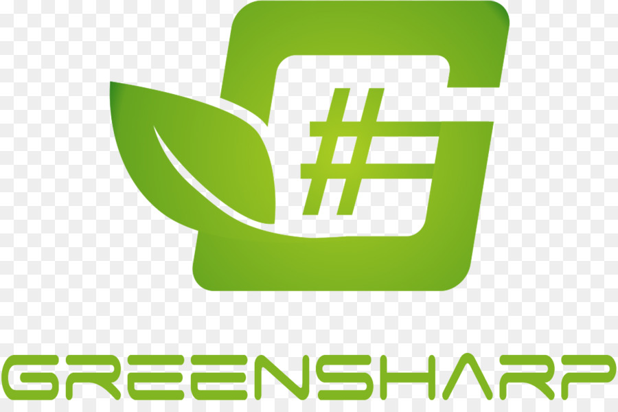 21group，Greensharp Srl PNG